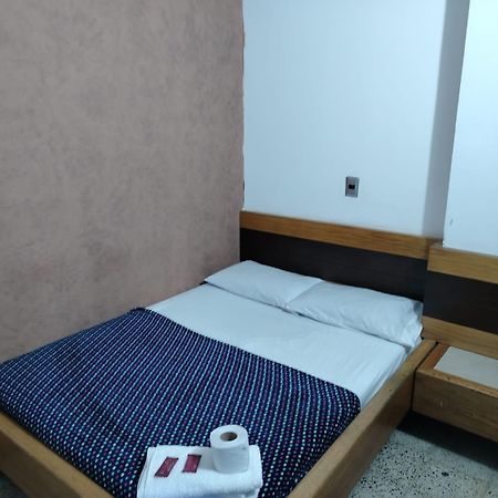Hotel Country Medellín Zewnętrze zdjęcie