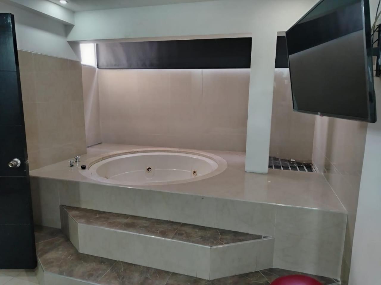 Hotel Country Medellín Zewnętrze zdjęcie