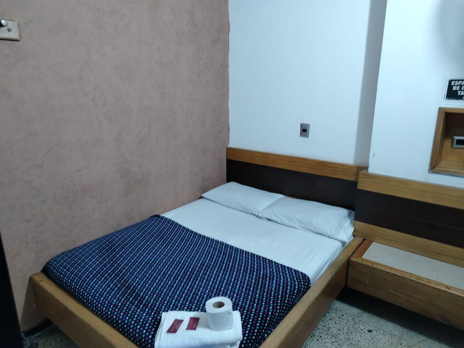 Hotel Country Medellín Zewnętrze zdjęcie