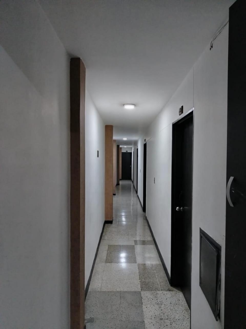 Hotel Country Medellín Zewnętrze zdjęcie