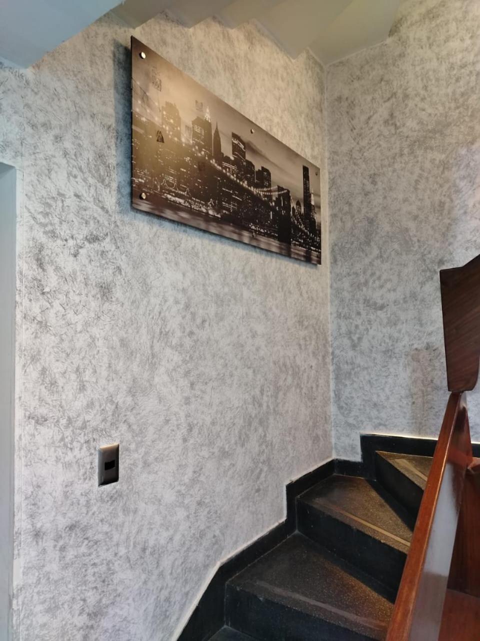 Hotel Country Medellín Zewnętrze zdjęcie