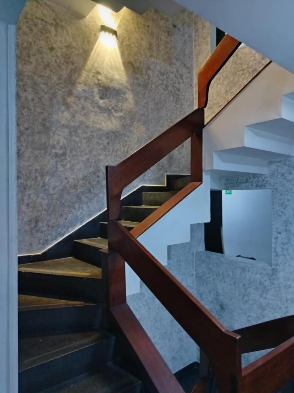 Hotel Country Medellín Zewnętrze zdjęcie