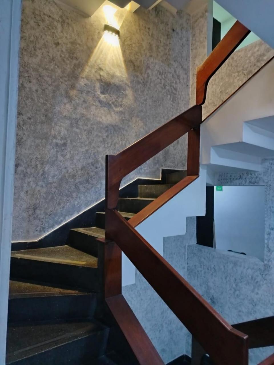 Hotel Country Medellín Zewnętrze zdjęcie