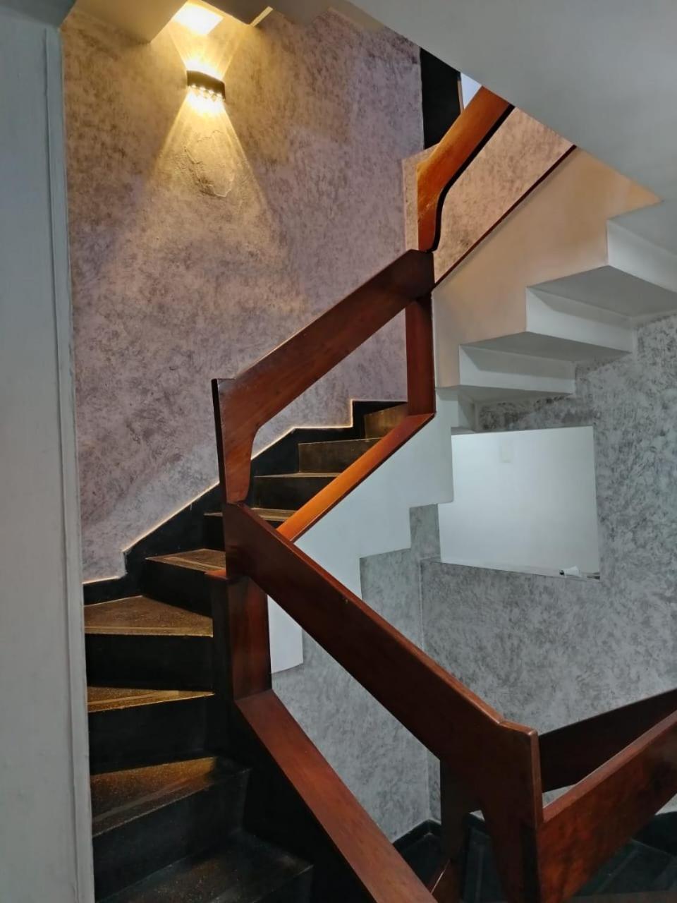 Hotel Country Medellín Zewnętrze zdjęcie